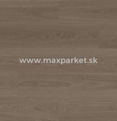 BARLINEK Next Step SPC Large DP5000001 BALSAMICO OAK 23/34 V4 2,44 m2