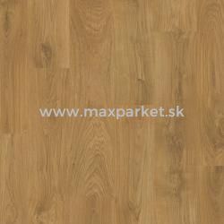 PERGO Mandal L0347-01804 NATURAL OAK AC4/32 1,596m2