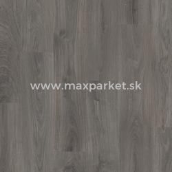 PERGO Mandal Pro L0247-01805 DARK GREY OAK AC5/33 1,596m2