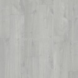 PERGO Visby Pro L0231-03367 LIMED GREY OAK AC5/33 V4 1,835m2