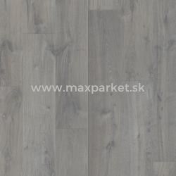 PERGO Visby Pro L0231-03368 URBAN GREY OAK AC5/33 V4 1,835m2