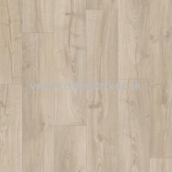 PERGO Visby Pro L0231-03369 NEW ENGLAND OAK AC5/33 V4 1,835m2