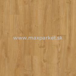 PERGO Visby L0331-03370 MANOR OAK AC4/32 V4 1,835m2