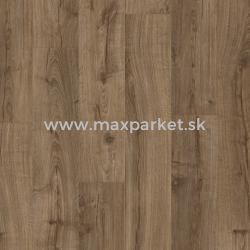 PERGO Visby Pro L0231-03371 FARMHOUSE OAK AC5/33 V4 1,835m2