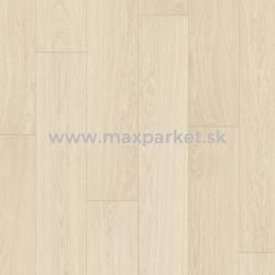 PERGO Visby Pro L0231-03372 MODERN DANISH OAK AC5/33 V4 1,835m2