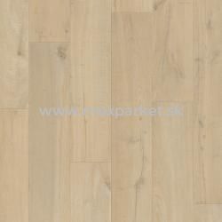 PERGO Visby Pro L0231-03374 COASTAL OAK AC5/33 V4 1,835m2