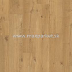 PERGO Visby L0331-03375 VILLAGE OAK AC4/32 V4 1,835m2