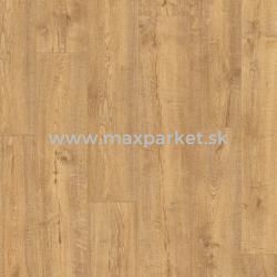 PERGO Visby Pro L0231-03376 SCRAPED VINTAGE OAK AC5/33 V4 1,835m2