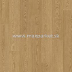 PERGO Arendal Pro L0239-04295 STOCKHOLM OAK AC5/33 V4 1,573m2