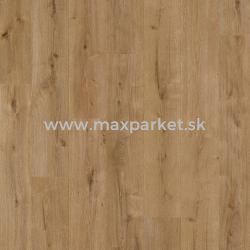 PERGO Arendal Pro L0239-04301 RIVERSIDE OAK AC5/33 V4 1,573m2