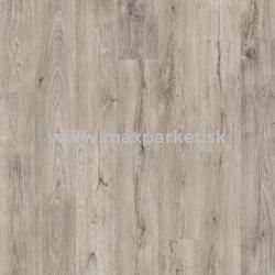 PERGO Arendal L0339-04303 GREY BARNHOUSE OAK AC4/32 V4 1,573m2