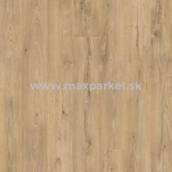 PERGO Arendal Pro L0239-04305 MOORLAND OAK AC5/33 V4 1,573m2