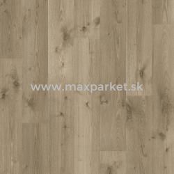 PERGO Arendal L0339-04309 MEADOW OAK AC4/32 V4 1,573m2