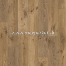 PERGO Arendal L0339-04313 ESTATE OAK AC4/32 V4 1,573m2