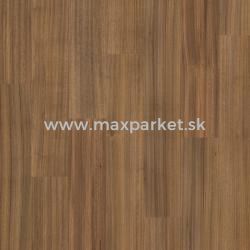 PERGO Arendal L0339-04317 TASMANIAN OAK AC4/32 V4 1,573m2