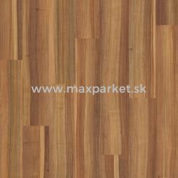 PERGO Arendal L0339-04319 REFINED WALNUT AC4/32 V4 1,573m2