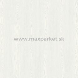 PERGO ESPOO 0V L0364-04387 MILK WHITE OAK AC4/32  1,824m2