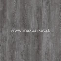 PERGO ESPOO 0V L0364-04388 ELEGANT GREY OAK AC4/32  1,824m2