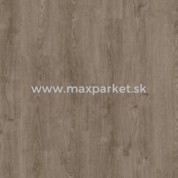 PERGO ESPOO 0V L0364-04391 HIGHLAND BROWN OAK AC4/32  1,824m2