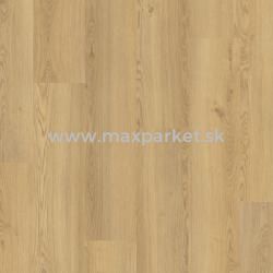 PERGO ESPOO 0V L0364-04394 WARM NATURAL OAK AC4/32  1,824m2