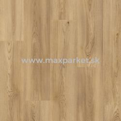 PERGO Stavanger L0345-04995 VALLEY OAK AC4/32 V4 2,306m2