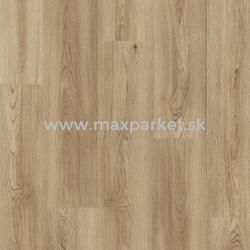 PERGO Stavanger L0345-04996 ABBEY OAK AC4/32 V4 2,306m2