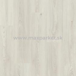 PERGO Stavanger Pro L0245-04998 SEASALT OAK AC5/33 V4 2,306m2