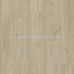 PERGO Stavanger Pro L0245-04999 VITALETA OAK AC5/33 V4 2,306m2