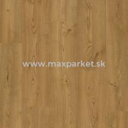 PERGO Stavanger Pro L0245-05000 BORGIO OAK AC5/33 V4 2,306m2