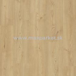 PERGO Stavanger Pro L0245-05002 PORT OAK AC5/33 V4 2,306m2