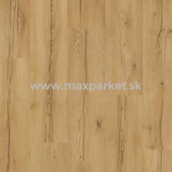 PERGO Stavanger L0345-05003 WILDWOOD OAK AC4/32 V4 2,306m2