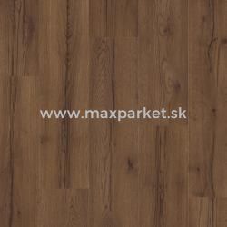 PERGO Stavanger Pro L0245-05005 MOUNTAIN CABIN OAK AC5/33 V4 2,306m2