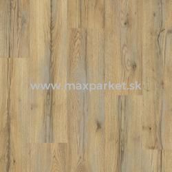 PERGO Stavanger Pro L0245-05006 ATELIER OAK AC5/33 V4 2,306m2