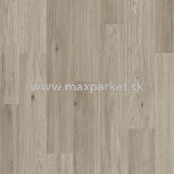 PERGO Bergen L0346-05007 COMFORT GREY OAK AC4/32 V4 1,722m2