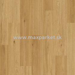 PERGO Bergen L0346-05009 COLOGNE OAK AC4/32 V4 1,722m2