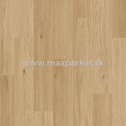 PERGO Bergen L0346-05010 PIER OAK AC4/32 V4 1,722m2