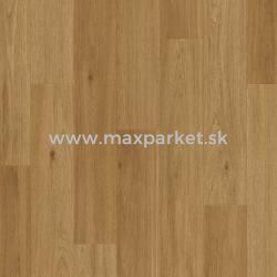 PERGO Bergen L0346-05011 VIENNA OAK AC4/32 V4 1,722m2