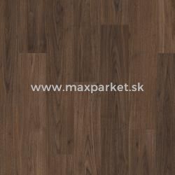 PERGO Bergen L0346-05012 PORTMAN WALNUT AC4/32 V4 1,722m2