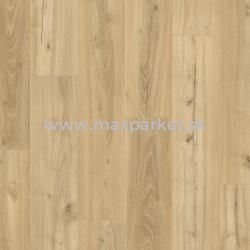 PERGO Drammen Pro L0248-05014 SANDWAVE OAK AC5/33 V4 1,596m2