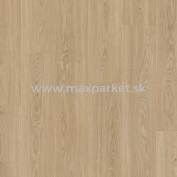 PERGO Drammen Pro L0248-05016 ISLA OAK AC5/33 V4 1,596m2