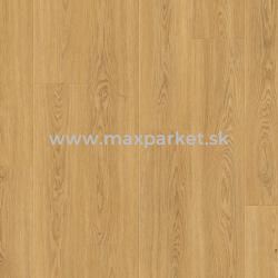 PERGO Drammen Pro L0248-05018 CAPPUCCINO OAK AC5/33 V4 1,596m2