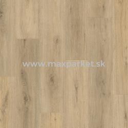 PERGO Drammen Pro L0248-05019 CORNWALL OAK AC5/33 V4 1,596m2