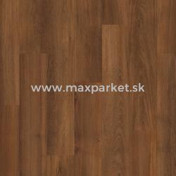 PERGO Bergen L0346-05021 RED CLAY TEAK AC4/32 V4 1,722m2