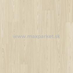 PERGO Bergen L0346-05022 TROMSDALEN ROCK OAK AC4/32 V4 1,722m2