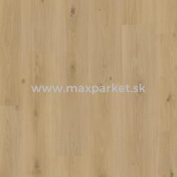 PERGO Mandal L0347-05023 VINEYARD OAK AC4/32 1,596m2