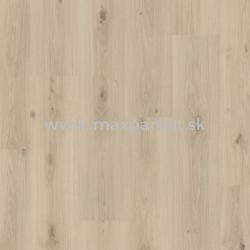 PERGO Mandal L0347-05024 MISTY OAK AC4/32 1,596m2