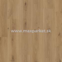 PERGO Mandal L0347-05025 SOFT CABIN OAK AC4/32 1,596m2