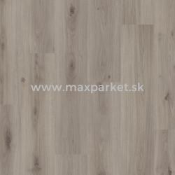 PERGO Mandal Pro L0247-05026 MAINE OAK AC5/33 1,596m2