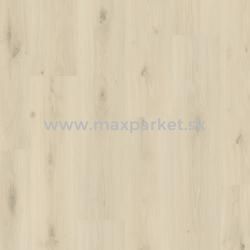 PERGO Mandal L0347-05027 SEA STACK OAK AC4/32 1,596m2