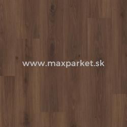 PERGO Mandal Pro L0247-05028 POTTERY OAK AC5/33 1,596m2